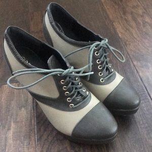 Greisy MADE IN ITALY 4 inch heeled booties